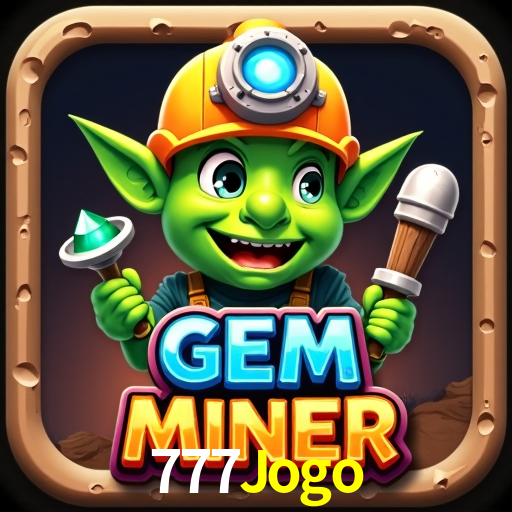 Jogos Emocionantes 777Jogo