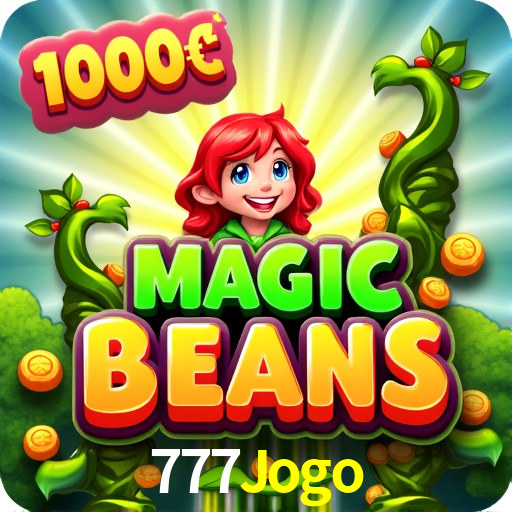 Melhor Casino Online 777Jogo