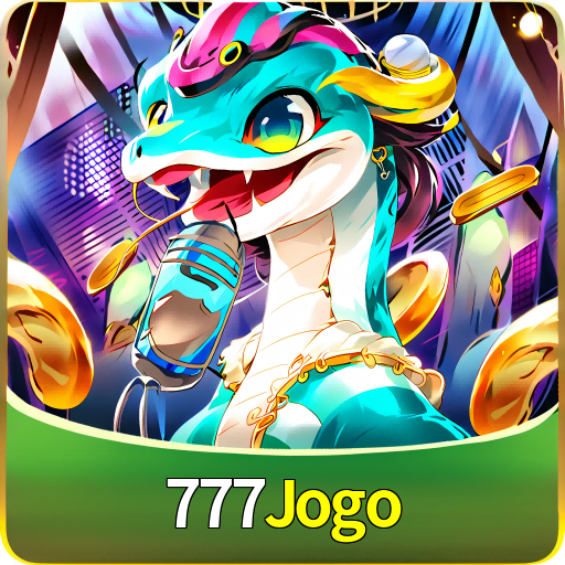 Cassino Online 777Jogo